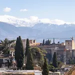 New Casa San Cristobal