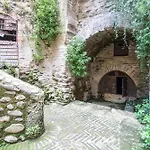 New Casa San Cristobal