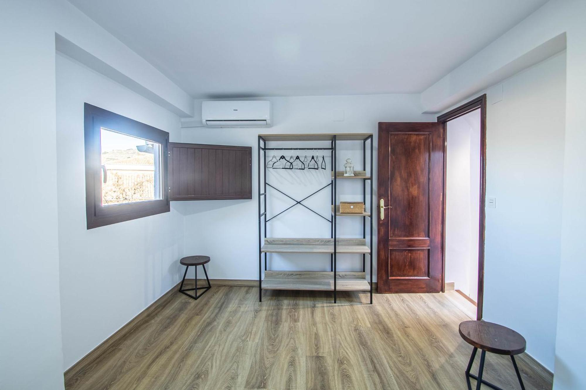 New Casa San Cristobal Holiday home *