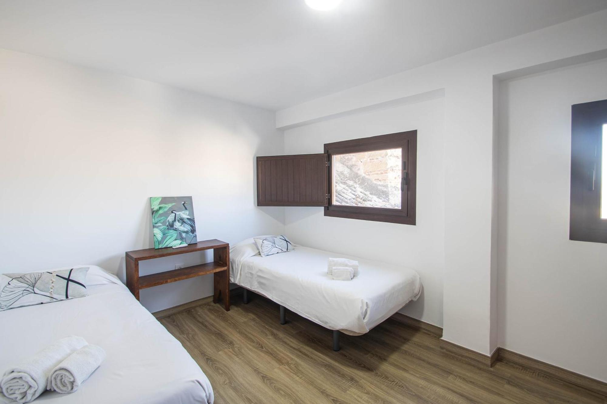New Casa San Cristobal *