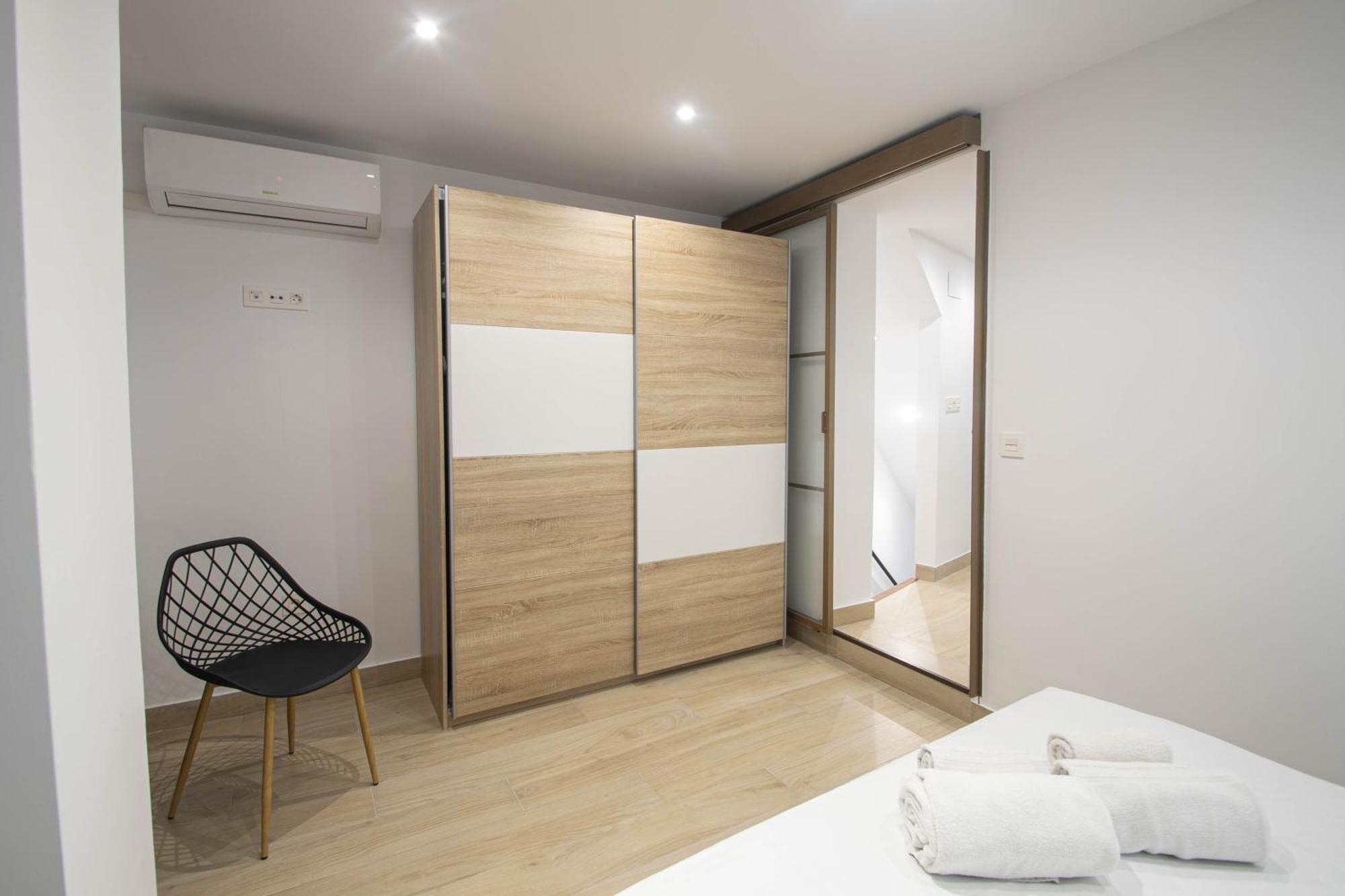 New Casa San Cristobal Holiday home *