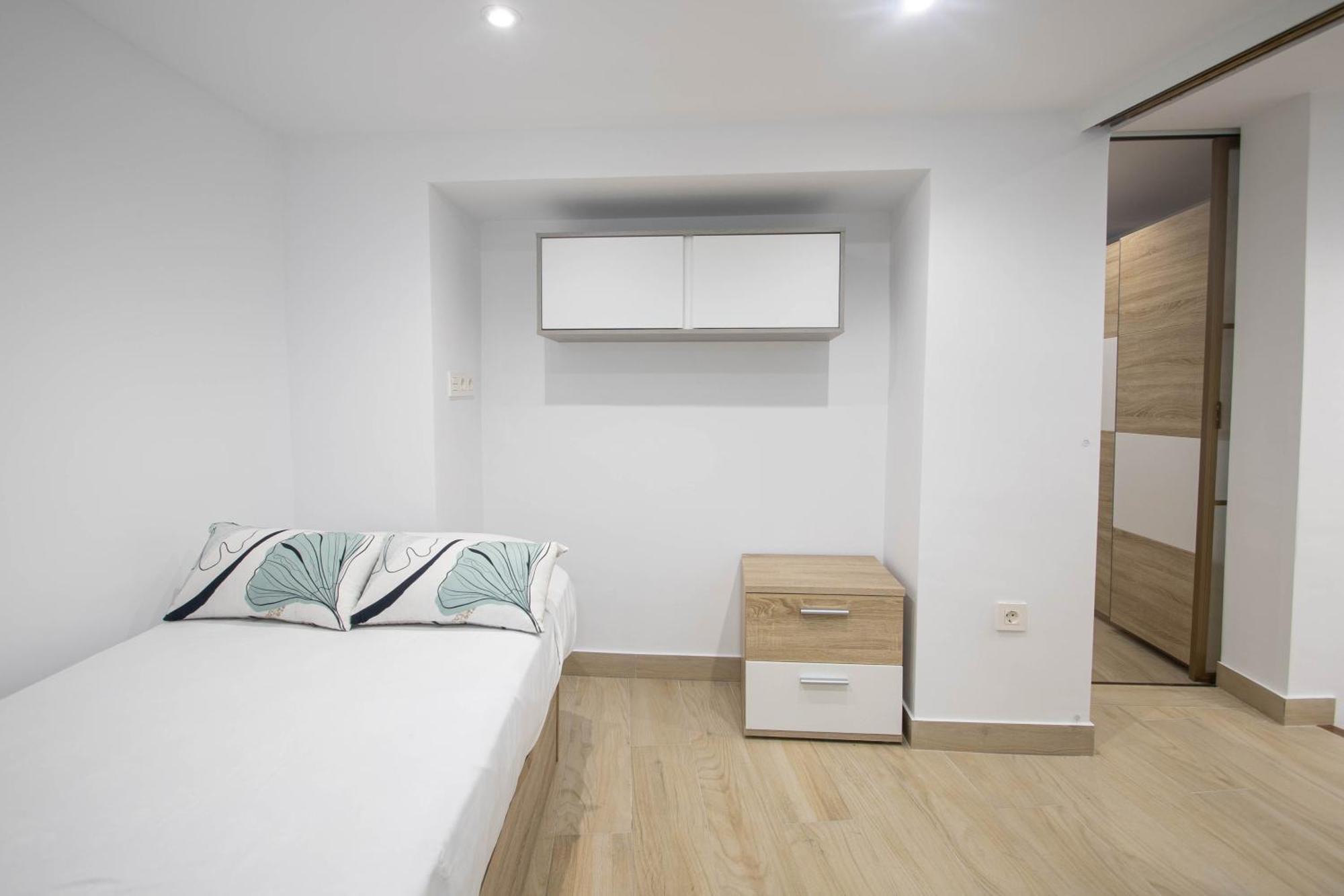 New Casa San Cristobal Holiday home